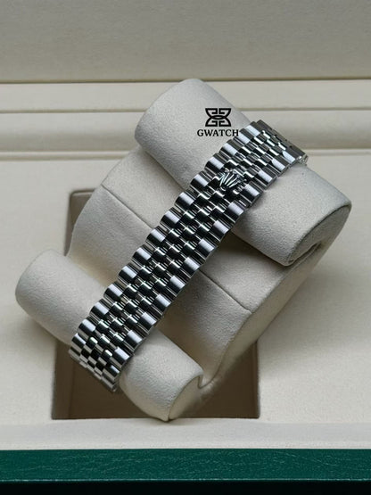 Rolex Datejust 278274