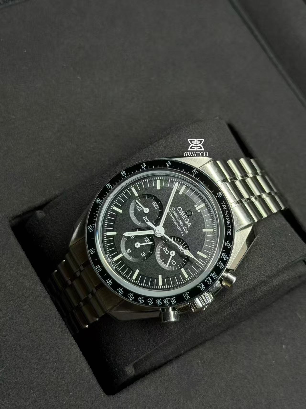 Omega Speedmaster 310.30.42.50.01.002