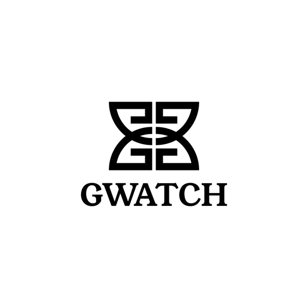 G Watch