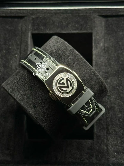 Franck Muller V41 SC DT AC NR CASABLANCA