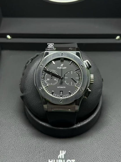 Hublot Classic Fusion 521.NX.1171.RX