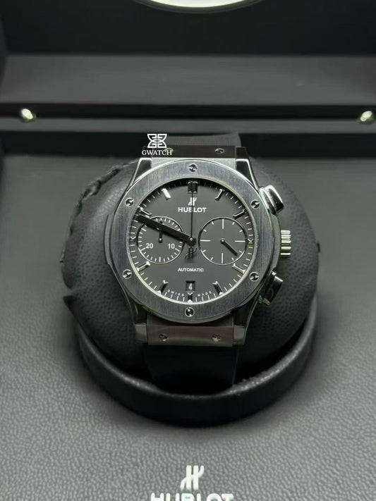 Hublot Classic Fusion 521.NX.1171.RX