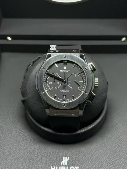 Hublot Classic Fusion 521.NX.1171.RX