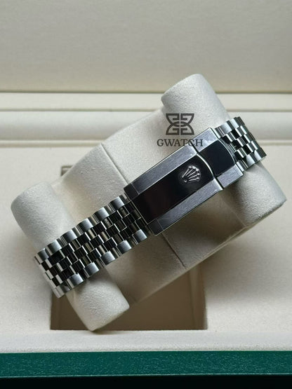 Rolex Datejust 126234