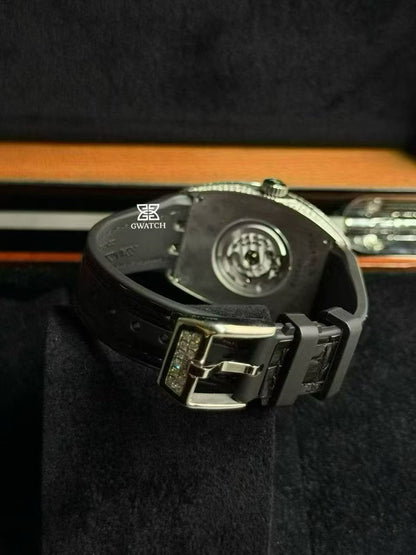 Franck Muller V 32 SC AT