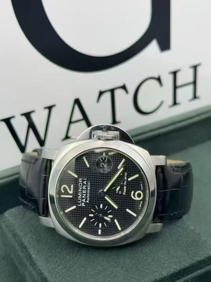 Panerai Laminar Power Reserve PAM00241