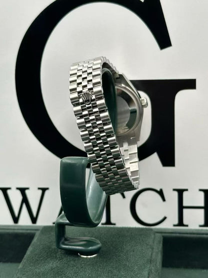 Rolex Datejust 278274