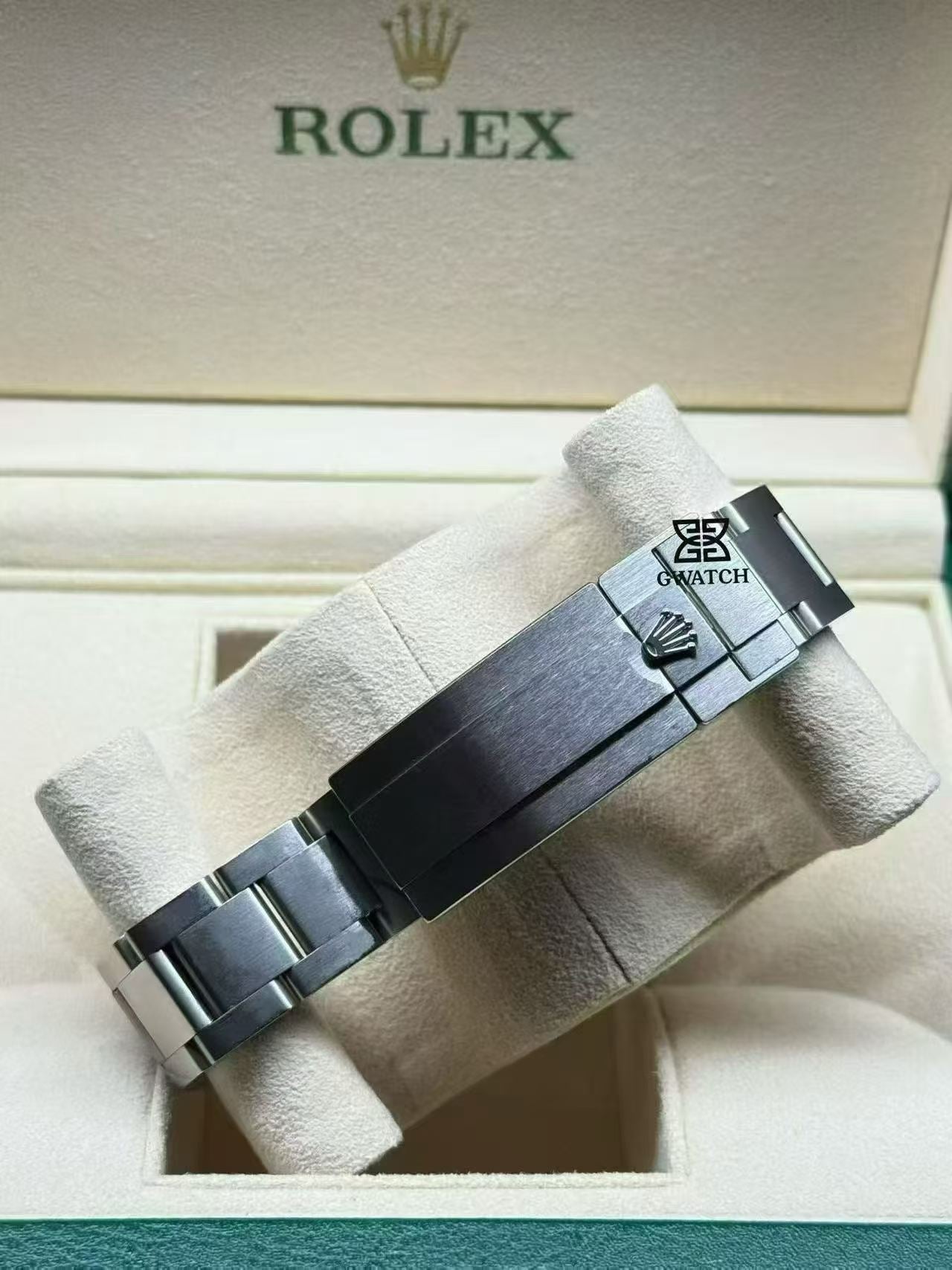 Rolex Sea-Dweller 116660