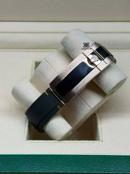 Rolex Yacht Master 126655