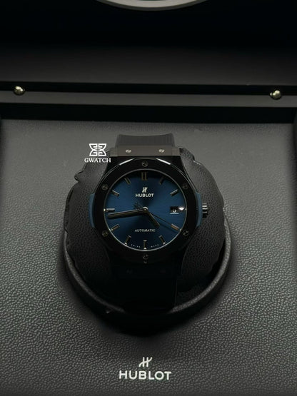Hublot Classic Fusion 511.CM.7170.LR