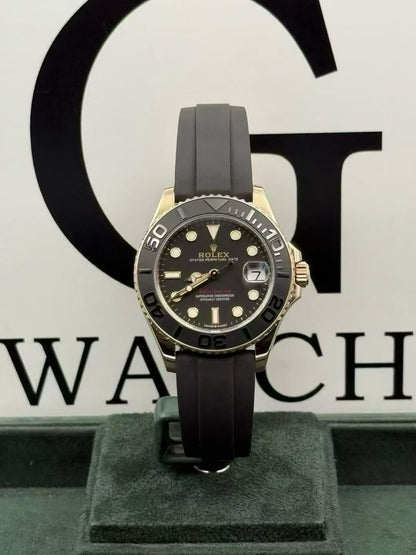 Rolex Yacht Master 268655