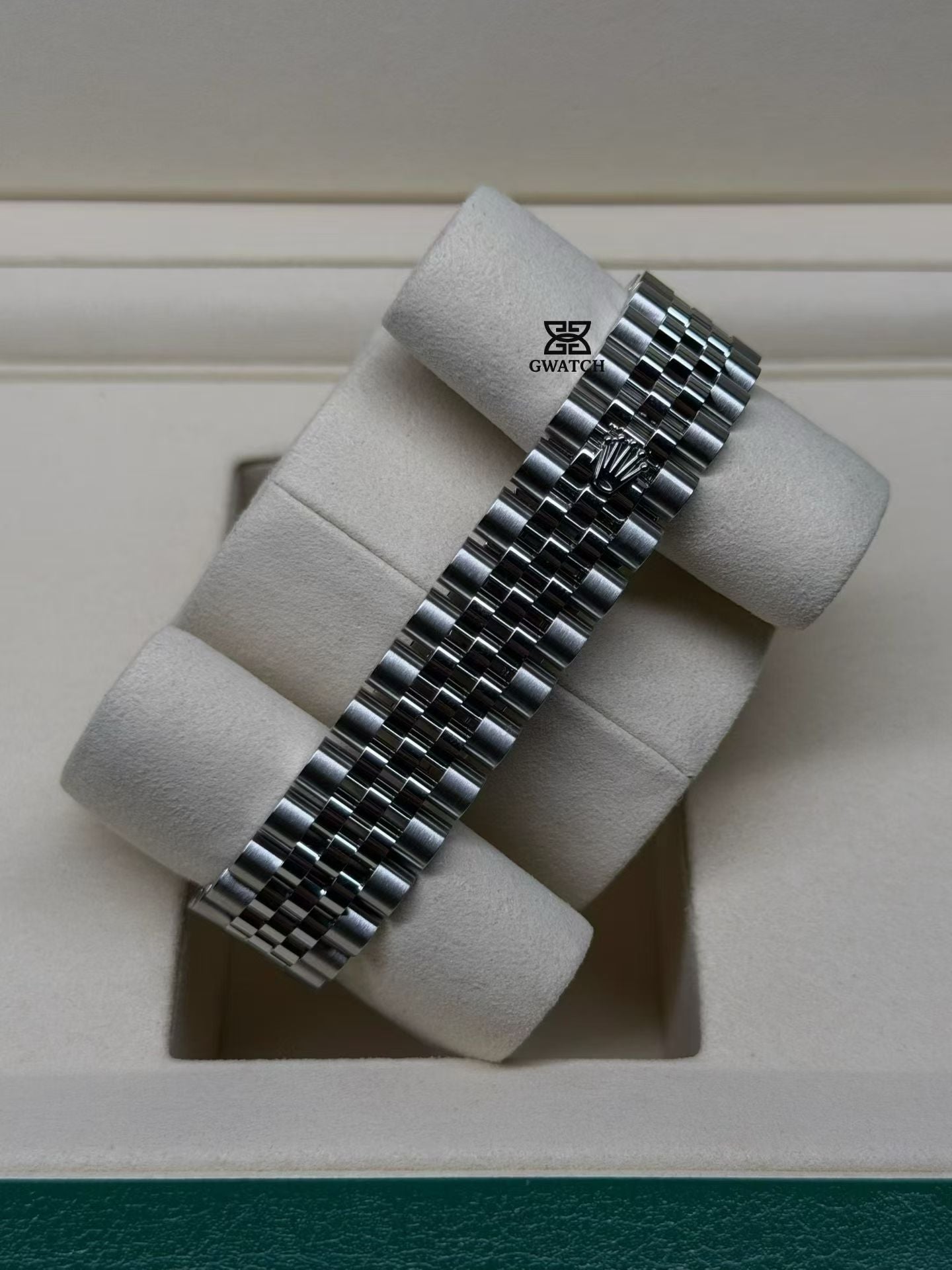 Rolex Datejust 178274
