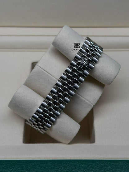Rolex Datejust 178274