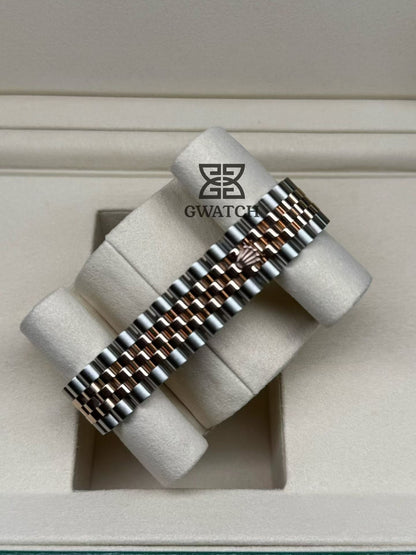 Rolex Datejust 278271