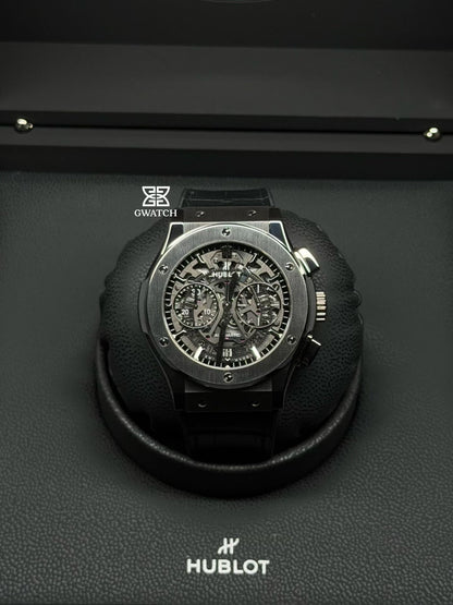 Hublot Classic Fusion Aerofusion 525.NX.0170.LR