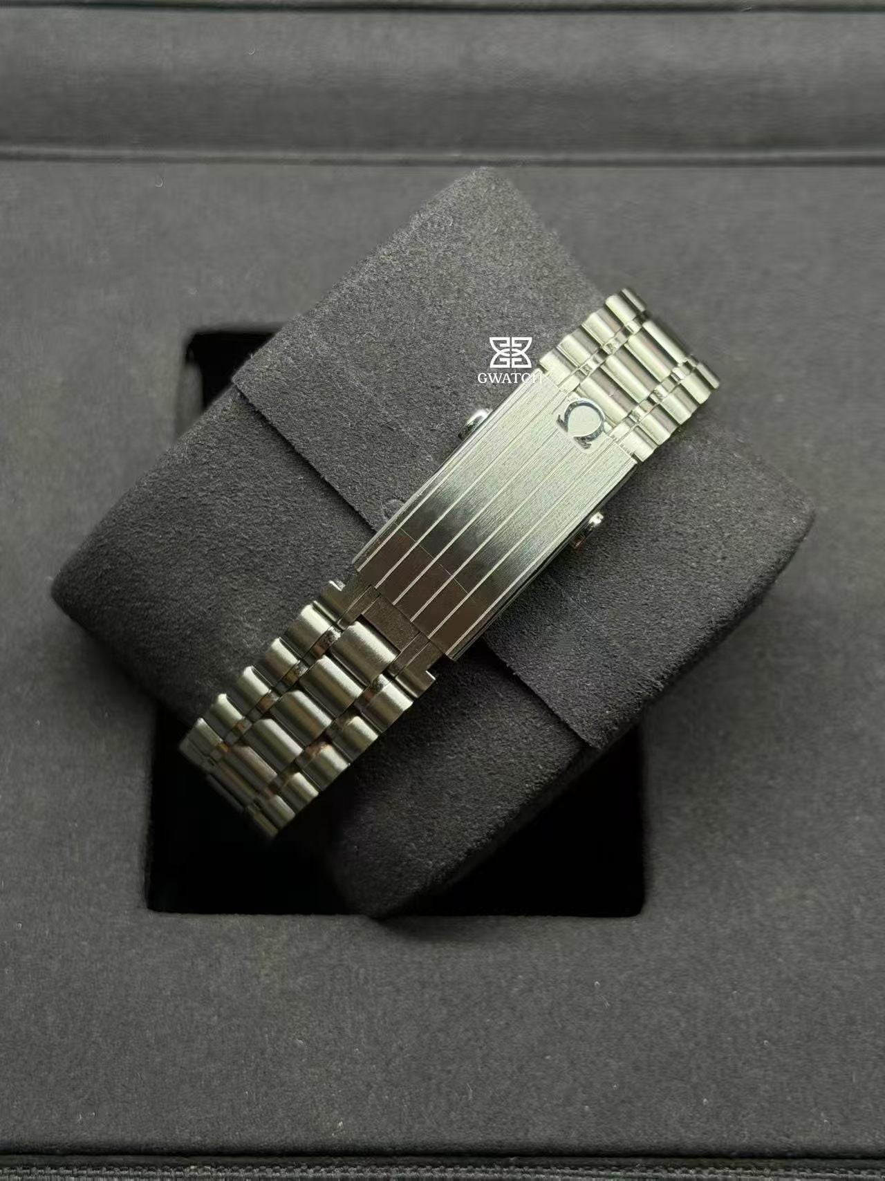 Omega Speedmaster 310.30.42.50.01.002