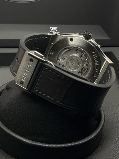 Hublot Classic Fusion 542.NX.7071.LR
