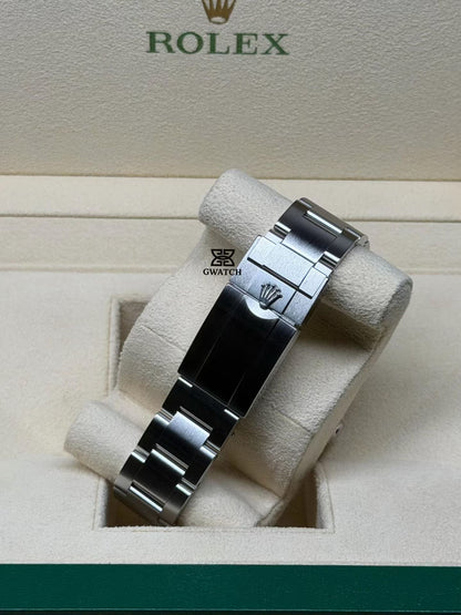 Rolex Air King 126900