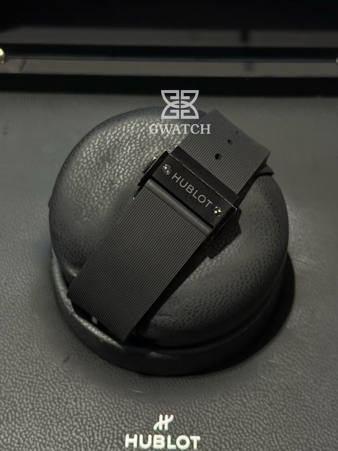 Hublot Classic Fusion 521.CM.1171.RX