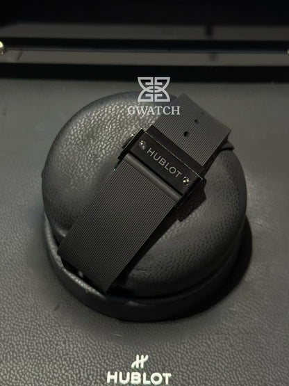 Hublot Classic Fusion 521.CM.1171.RX