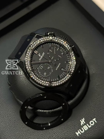 Hublot Classic Fusion 521.CM.1171.RX