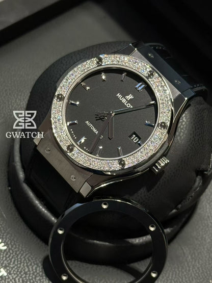 Hublot Classic Fusion 511.CM.1171.LR
