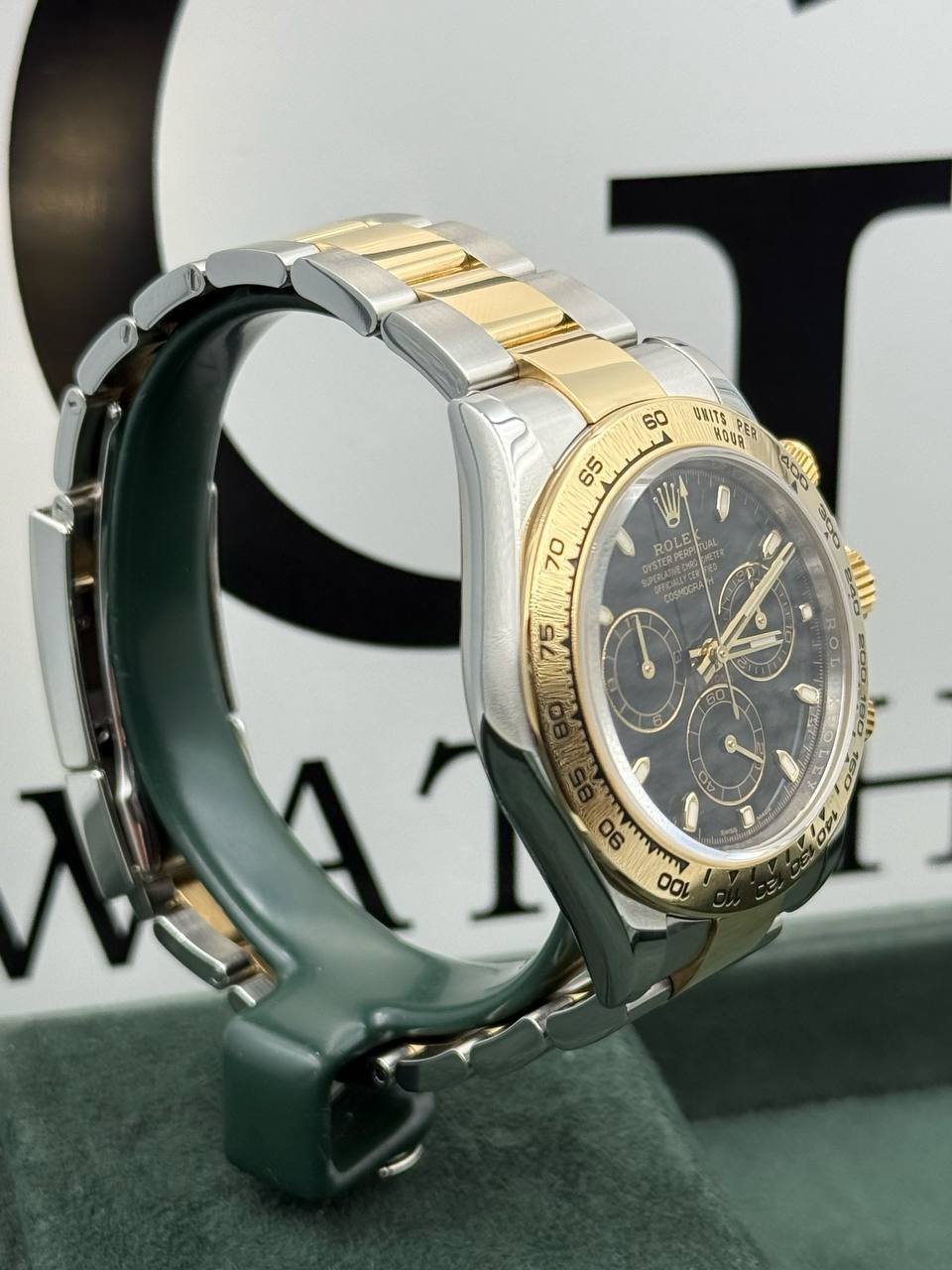 Rolex Daytona 116503