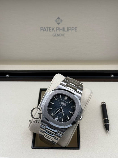 Patek Philippe Nautilus 5726/1A-014