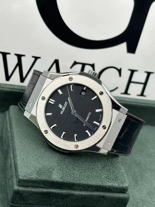 Hublot Classic Fusion 511.NX.1171.LR