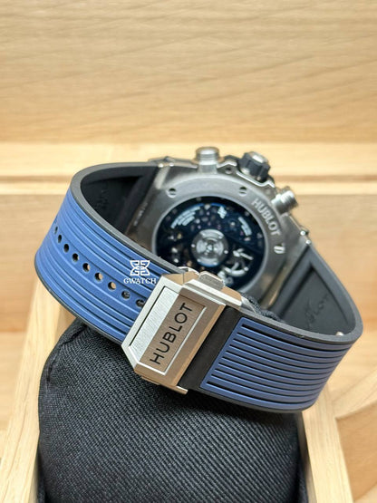 Hublot Big Bang Unico 421.NL.5170.RX