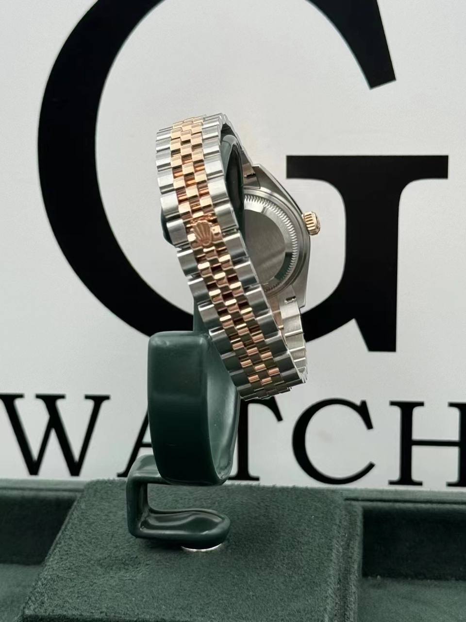 Rolex Datejust 279171
