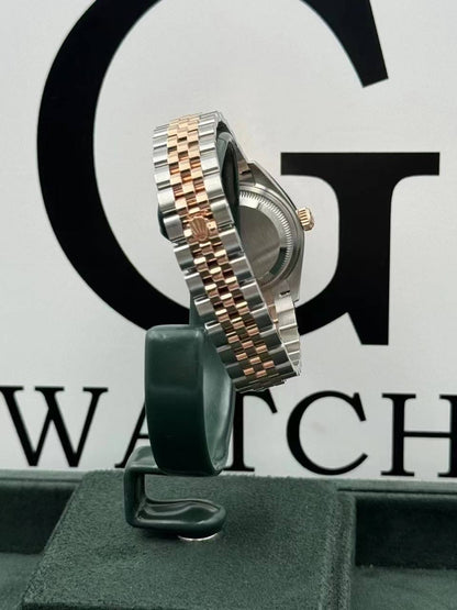 Rolex Datejust 279171