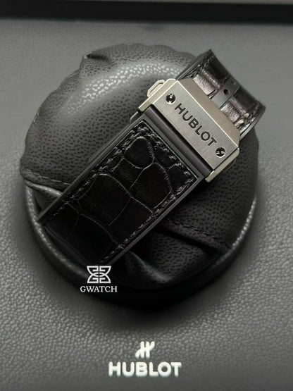 Hublot Spirit Of Big Bang 601.NX.0173.LR