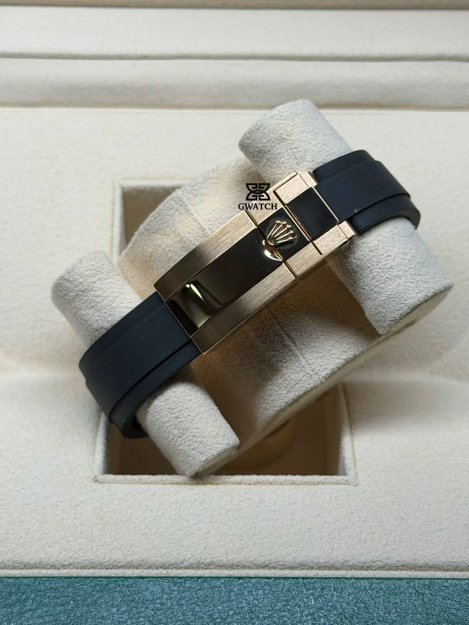 Rolex Daytona 116518LN Paul Newman