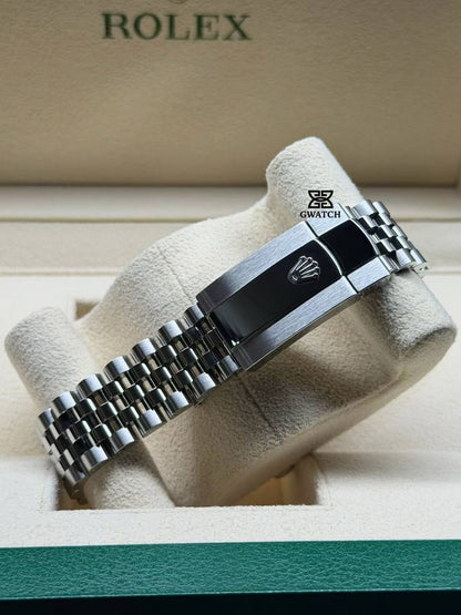 Rolex Datejust 126234