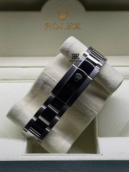 Rolex Datejust II 116300