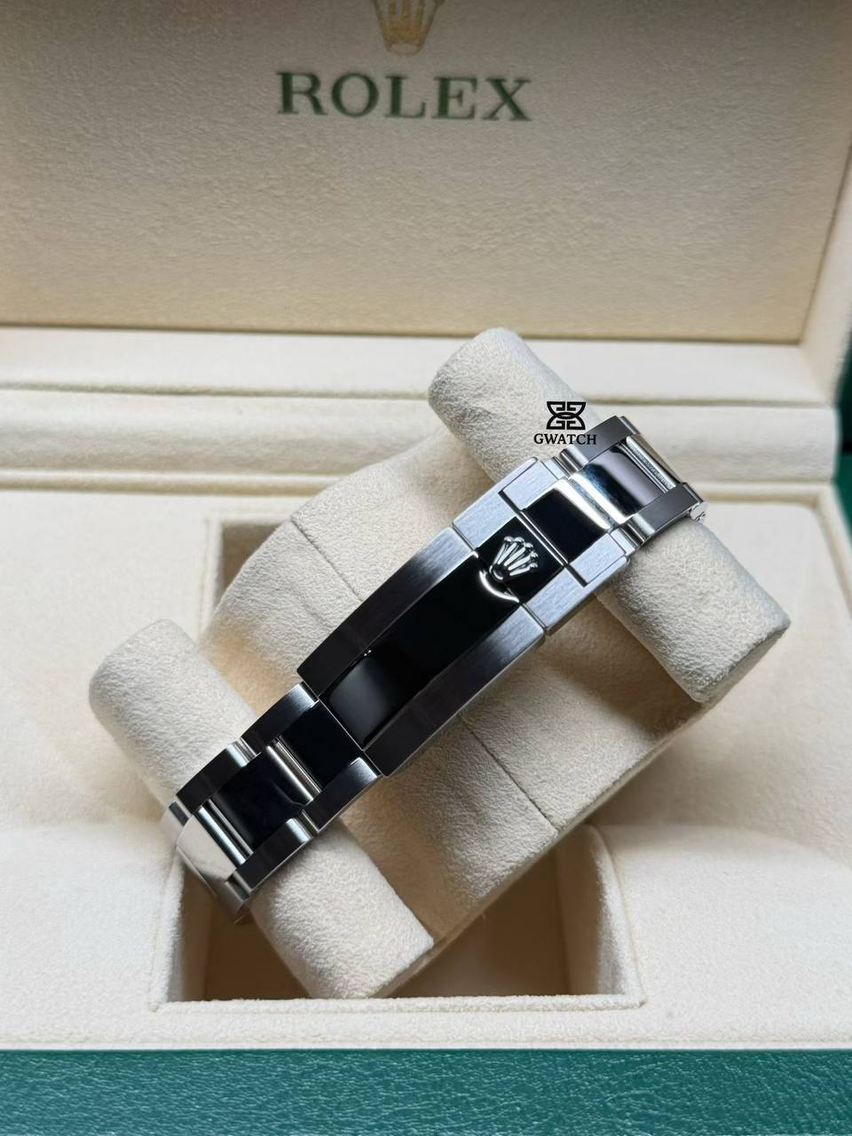 Rolex Yacht Master 268622