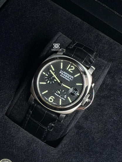 Panerai Laminar Power Reserve PAM00241