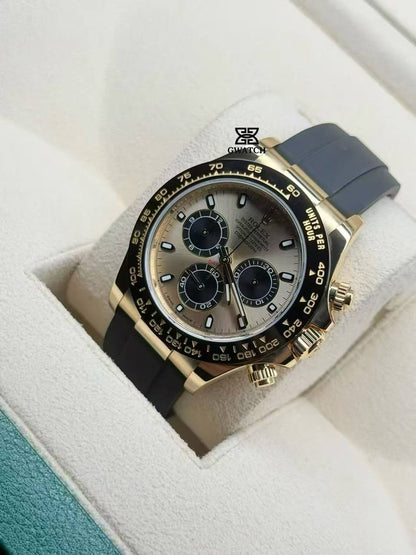 Rolex Daytona 116518LN