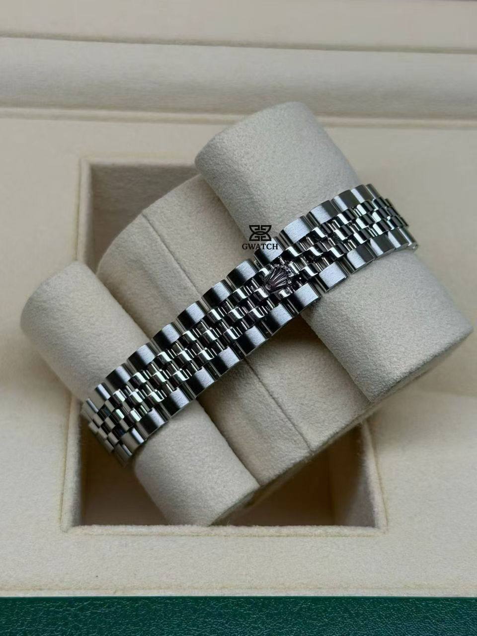 Rolex Datejust 279174