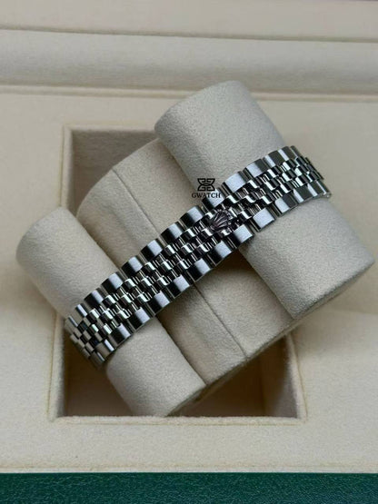 Rolex Datejust 279174