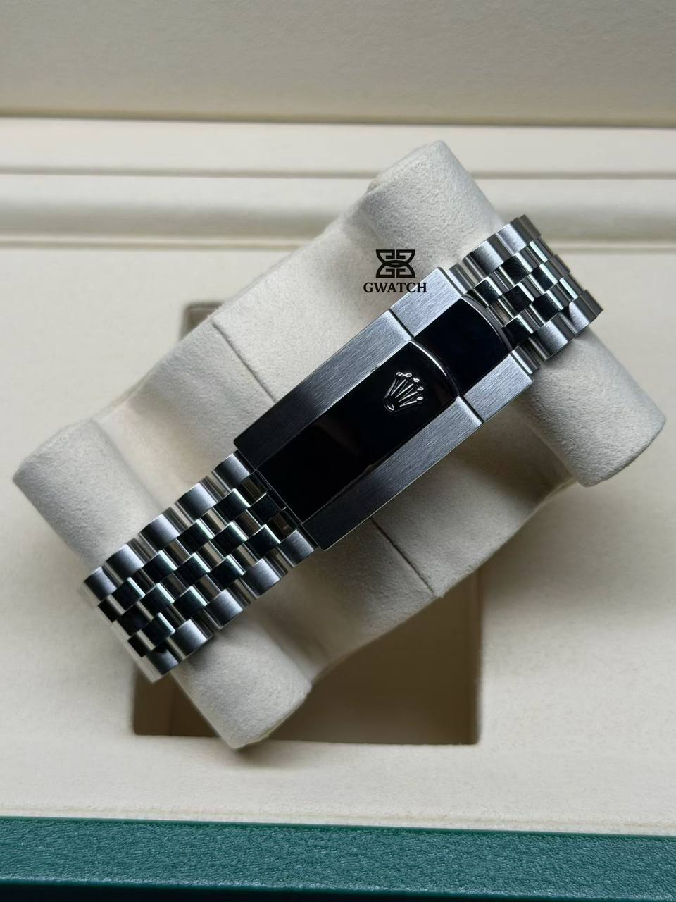 Rolex Sky-Dweller 336934