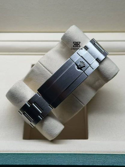 Rolex Submariner Date 126610LN