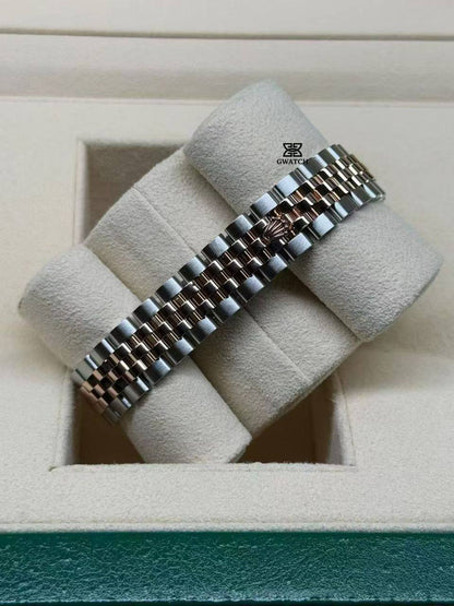 Rolex Datejust 279271