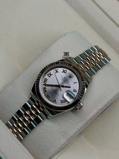 Rolex Datejust 279271