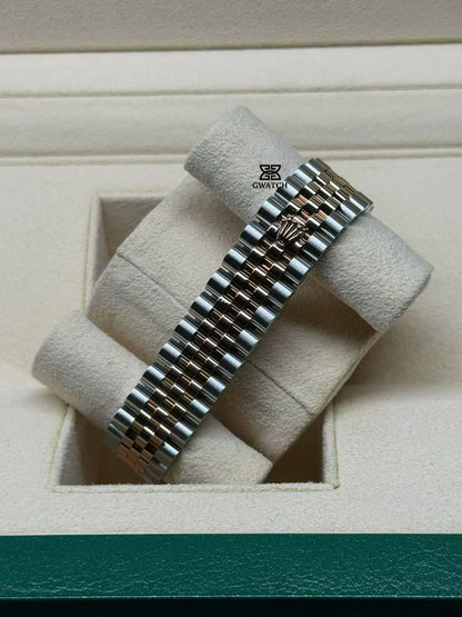 Rolex Datejust 278271