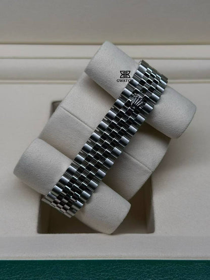 Rolex Datejust 278274