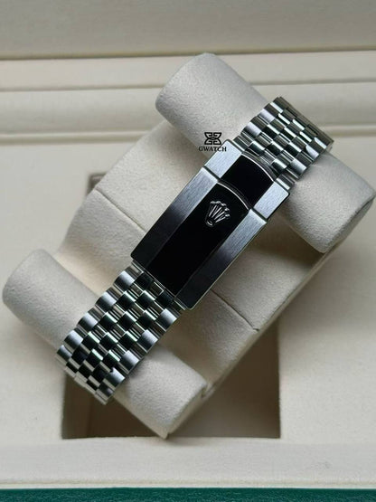 Rolex Datejust 126234
