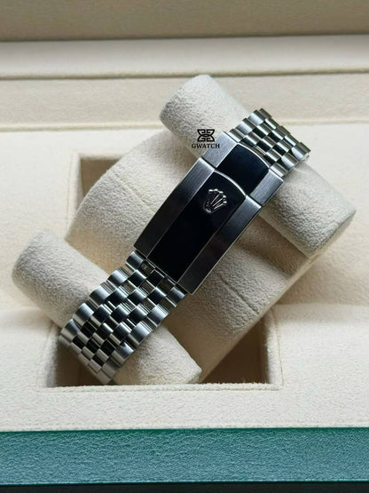 Rolex Datejust 126234