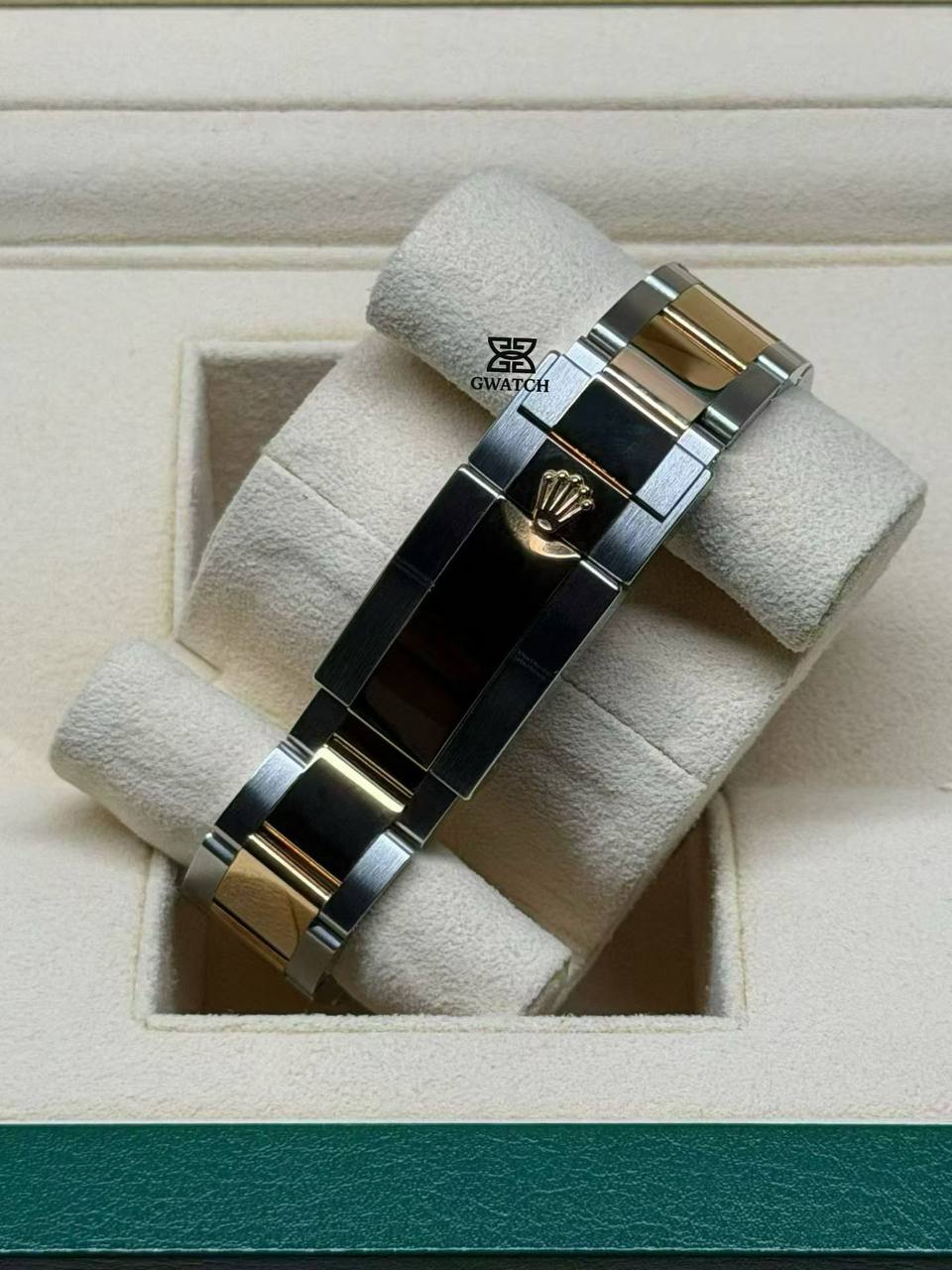 Rolex Daytona 116503